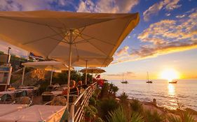 Your Place In Arguineguin, Wifi, Swimmingpool And Free Parking